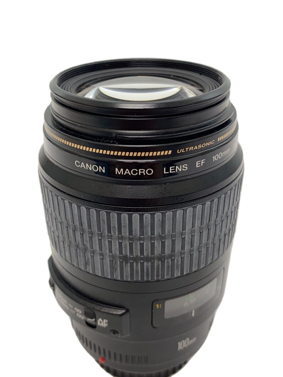 2025年最新】Yahoo!オークション -ef100mm f2.8l マクロ is usm 2025年最新】Yahoo!オークション -ef100mm f2.8l マクロ is usm