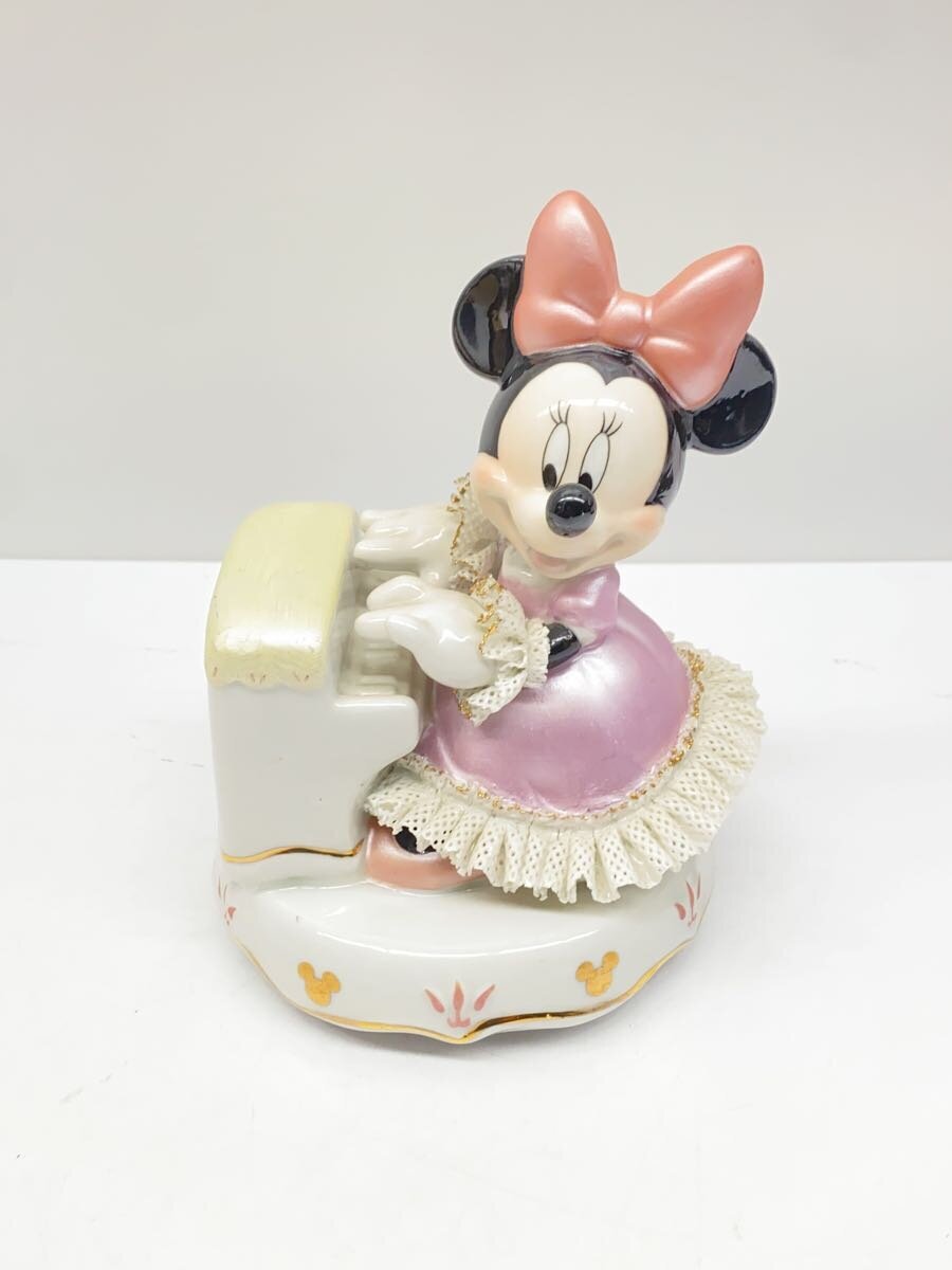 アールデコ 彩色花文様 パフュームボトル ◇ オールドメイトウ