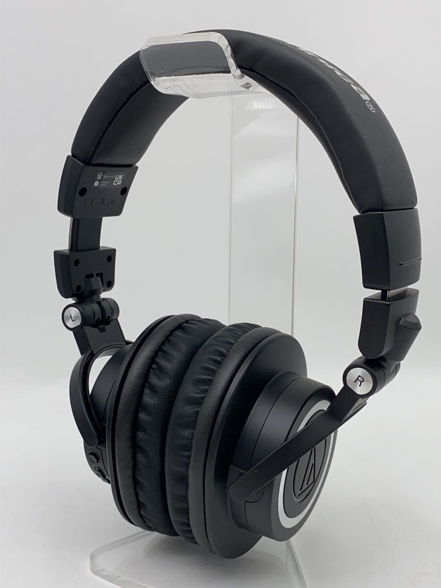 2025年最新】Yahoo!オークション -m50xbt2の中古品・新品・未 2025年最新】Yahoo!オークション -m50xbt2の中古品・新品・未