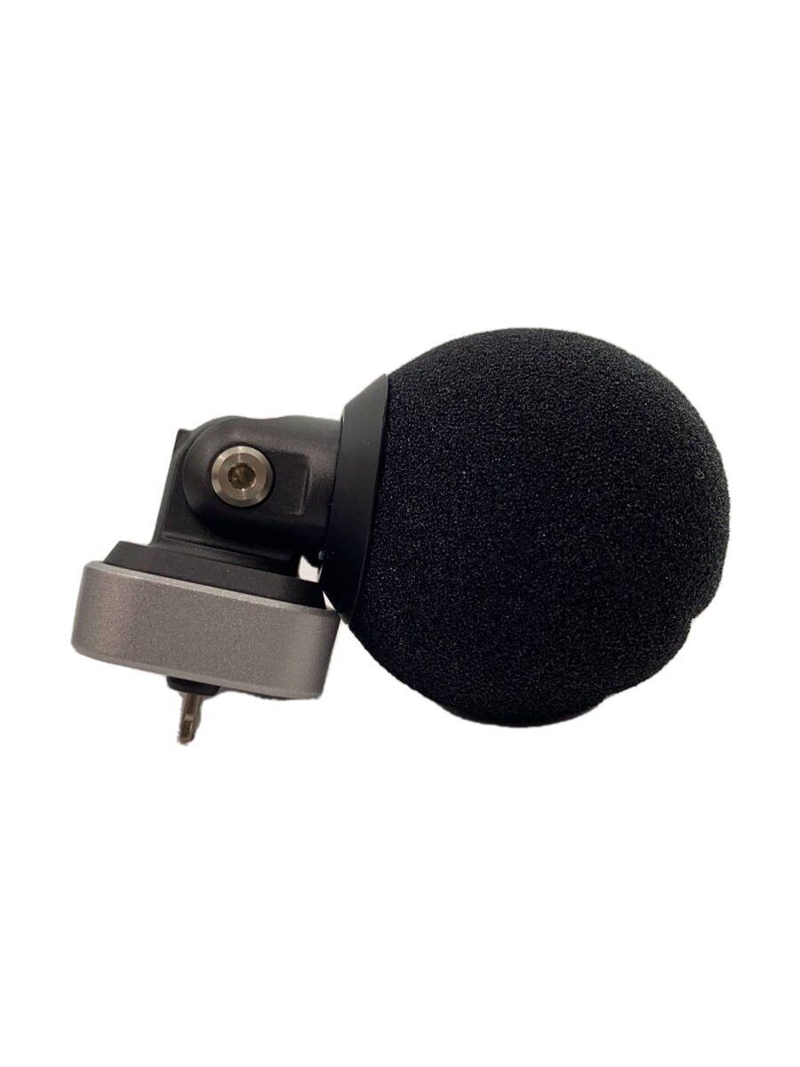 2025年最新】Yahoo!オークション -shure mv88+の中古品・新品 2025年最新】Yahoo!オークション -shure mv88+の中古品・新品