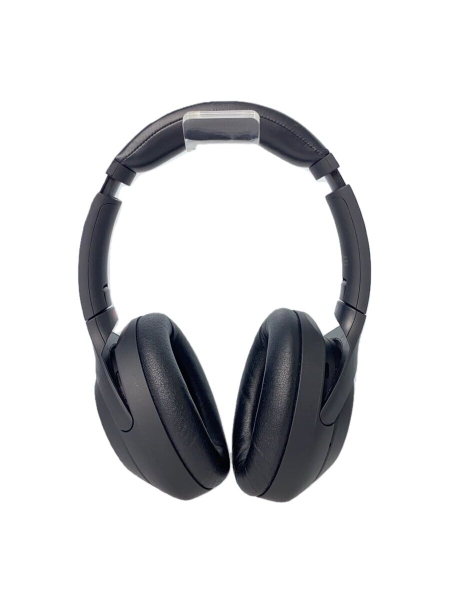 2025年最新】Yahoo!オークション -wh-1000xm4の中古品・新品・未 2025年最新】Yahoo!オークション -wh-1000xm4の中古品・新品・未