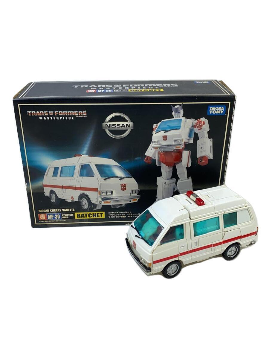 Yahoo!オークション -「mp-30 ラチェット」の落札相場・落札価格 Yahoo!オークション -「mp-30 ラチェット」の落札相場・落札価格