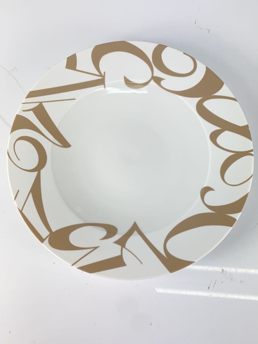 2025年最新】Yahoo!オークション -フランクミュラー 皿の中古品 2025年最新】Yahoo!オークション -フランクミュラー 皿の中古品