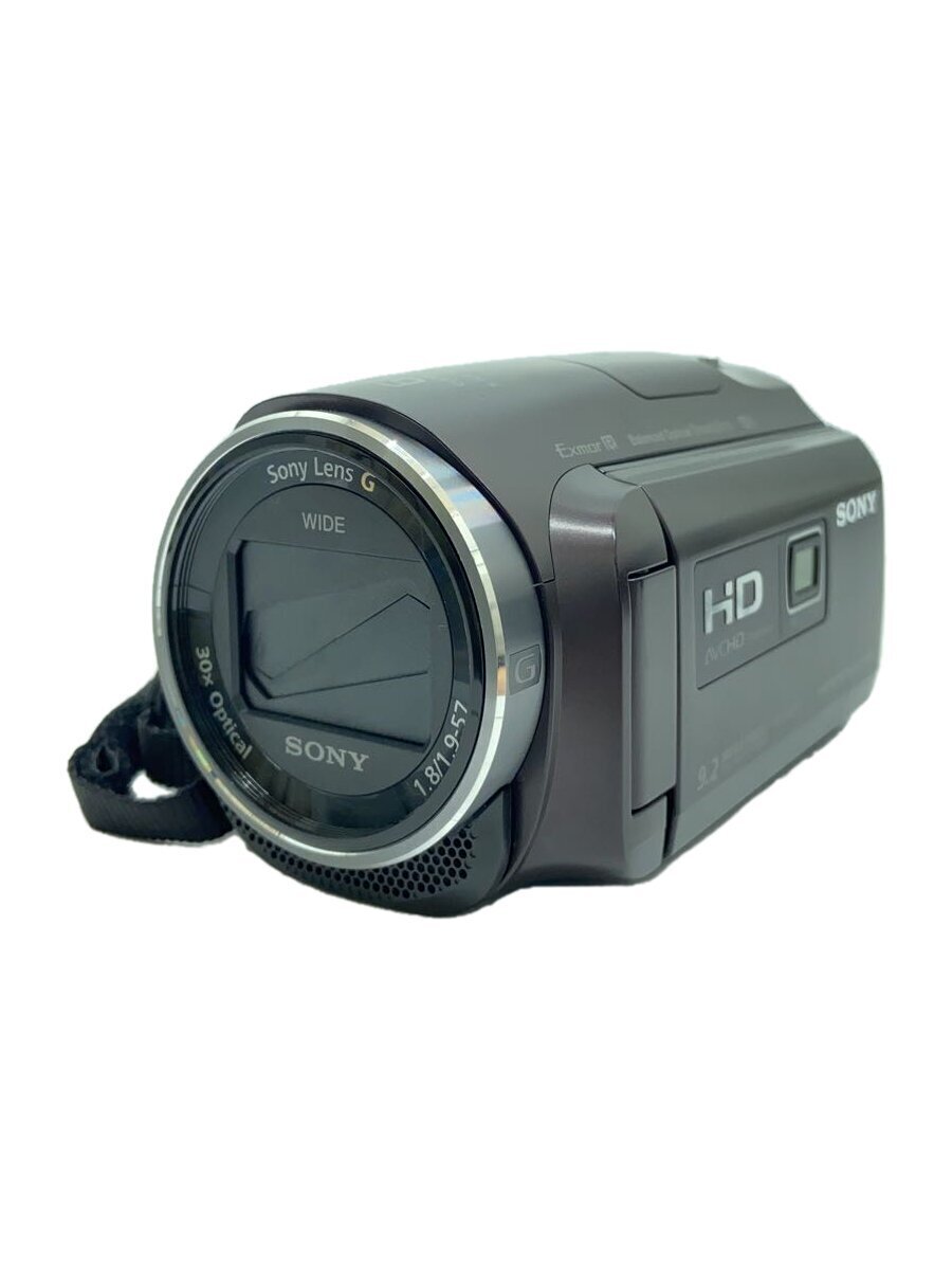 Yahoo!オークション -「hdr-pj670」の落札相場・落札価格 Yahoo!オークション -「hdr-pj670」の落札相場・落札価格