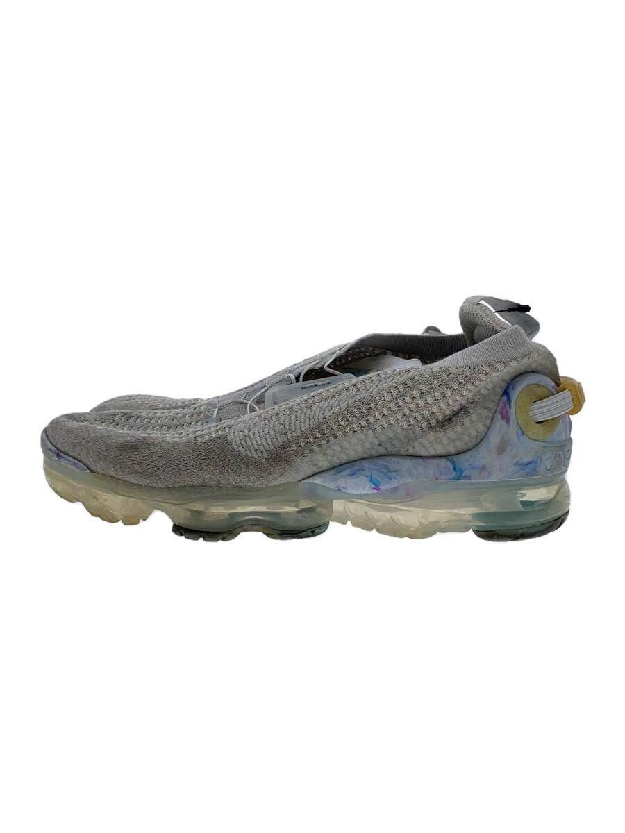 未使用24.5㌢★AIRMAX ★ヴェイパーマックス★NIKEスニーカー 2025年最新】Yahoo!オークション -ナイキ ヴェイパーマックス 24