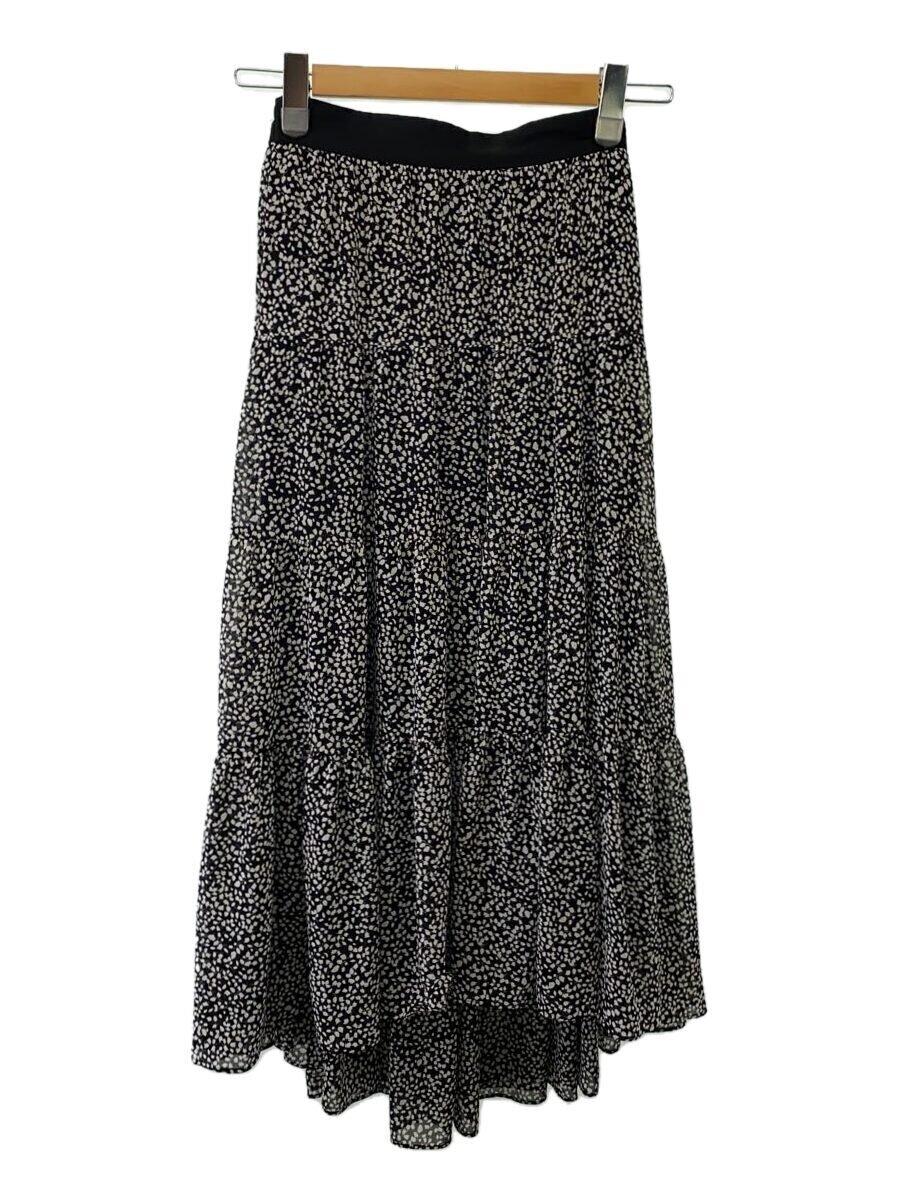 2025年最新】Yahoo!オークション -she tokyoの中古品・新品・未 2025年最新】Yahoo!オークション -she tokyoの中古品・新品・未