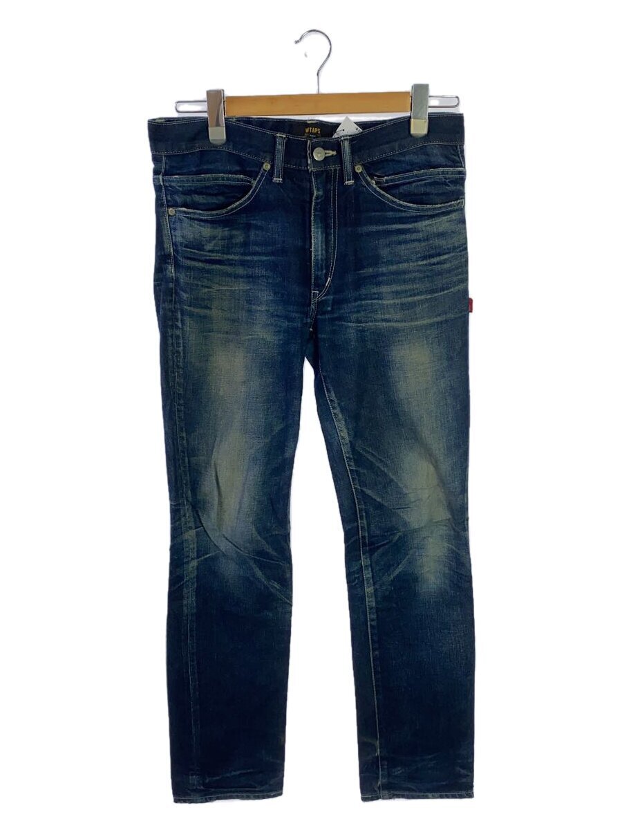 2025年最新】Yahoo!オークション -wtaps blues trash 2025年最新】Yahoo!オークション -wtaps blues trash