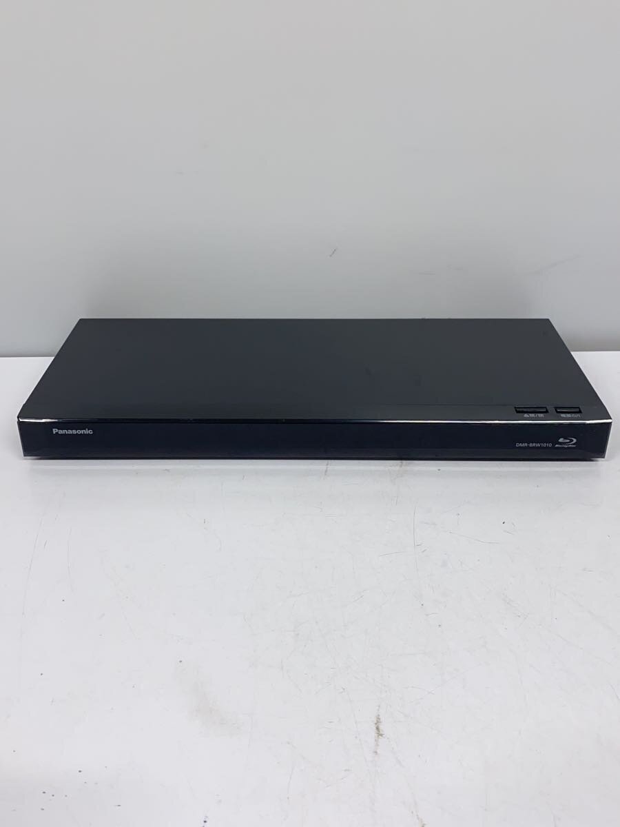 2025年最新】Yahoo!オークション -dmr-brw1010の中古品・新品 2025年最新】Yahoo!オークション -dmr-brw1010の中古品・新品