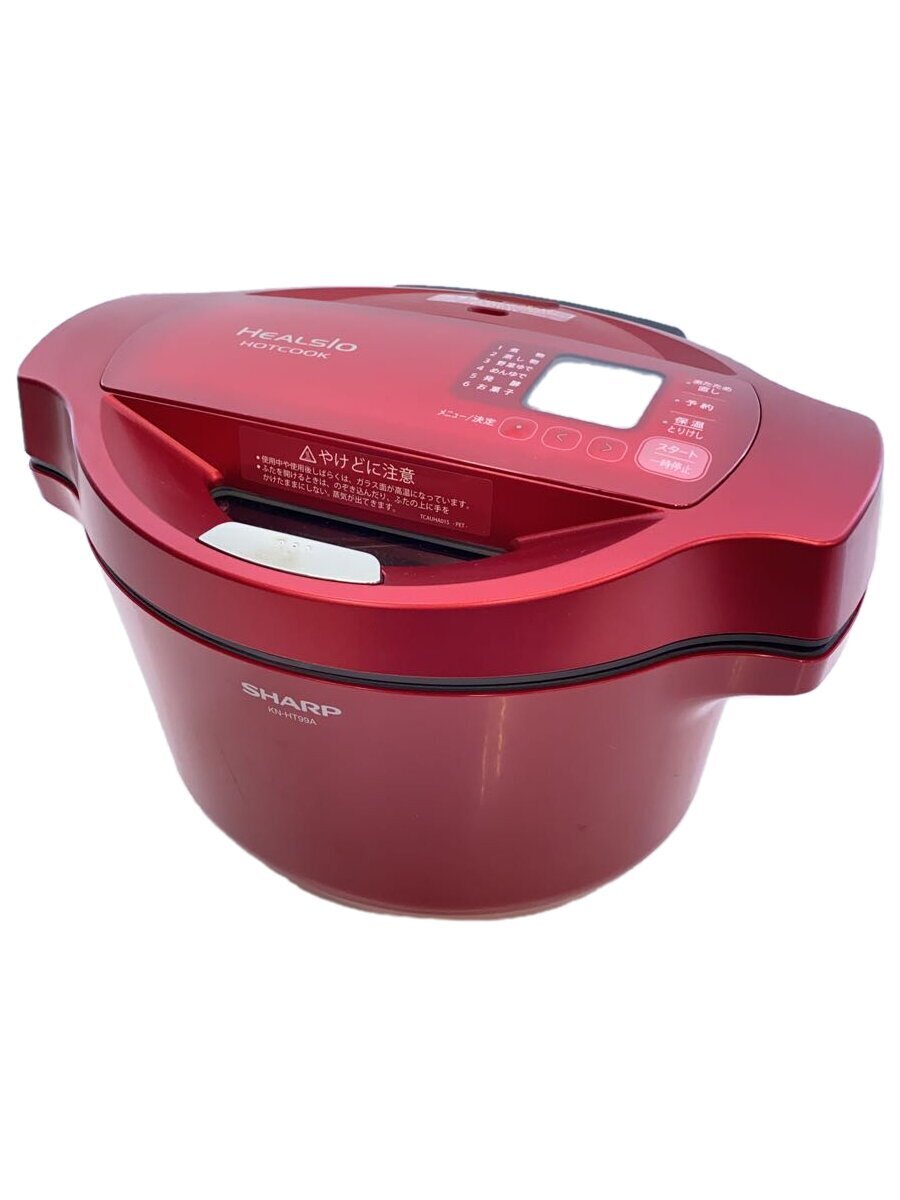 2025年最新】Yahoo!オークション -kn-ht99aの中古品・新品・未 2025年最新】Yahoo!オークション -kn-ht99aの中古品・新品・未