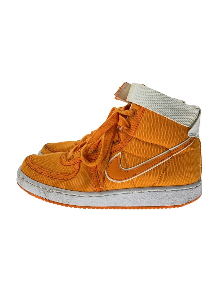 Yahoo!オークション -「nike vandal high supreme」の落札相場 Yahoo!オークション -「nike vandal high supreme」の落札相場