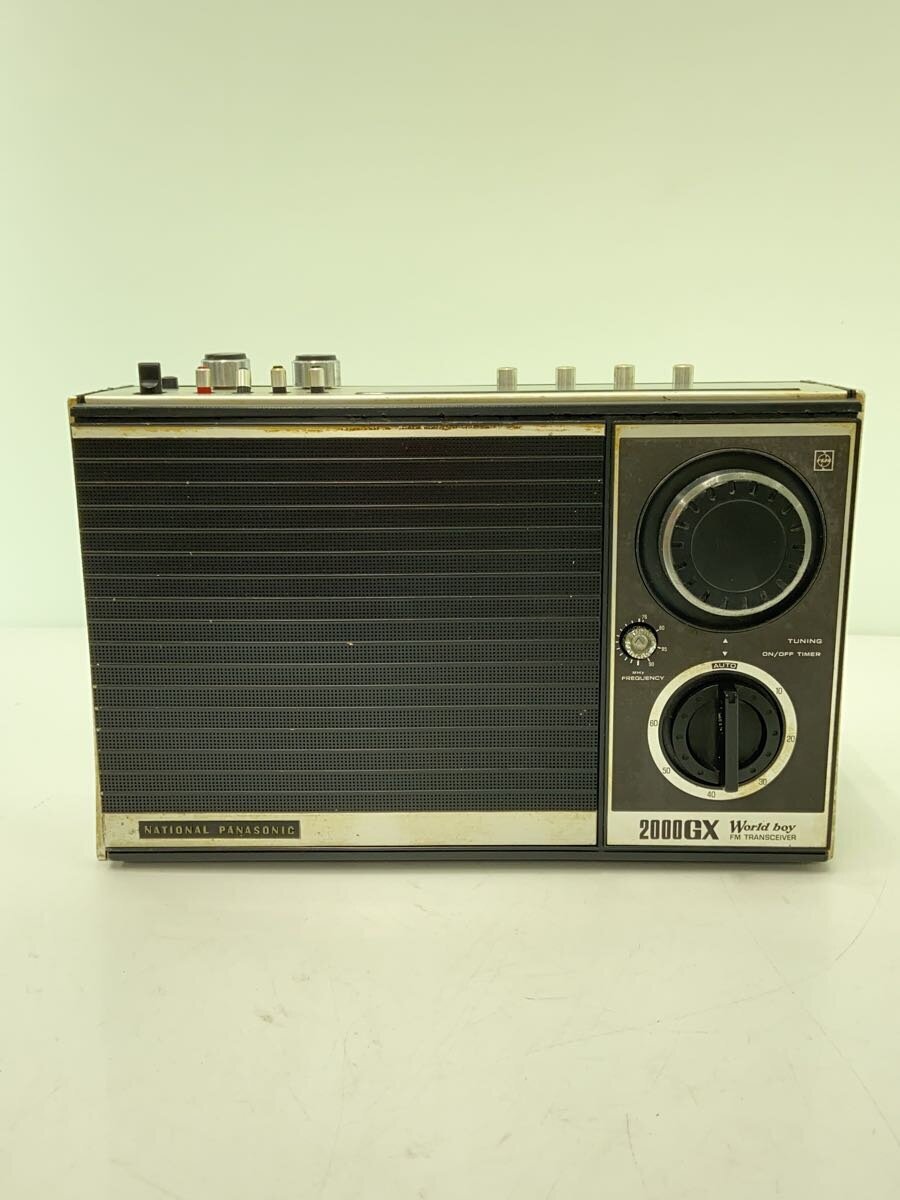 2025年最新】Yahoo!オークション -rf-868の中古品・新品・未使用 2025年最新】Yahoo!オークション -rf-868の中古品・新品・未使用
