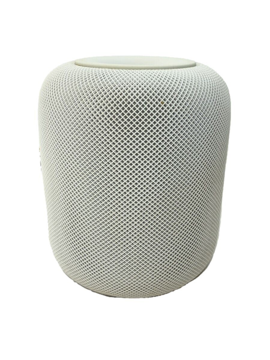 2025年最新】Yahoo!オークション -homepodの中古品・新品・未 2025年最新】Yahoo!オークション -homepodの中古品・新品・未