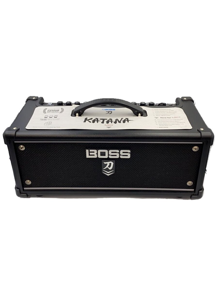 2025年最新】Yahoo!オークション -boss katanaの中古品・新品 2025年最新】Yahoo!オークション -boss katanaの中古品・新品