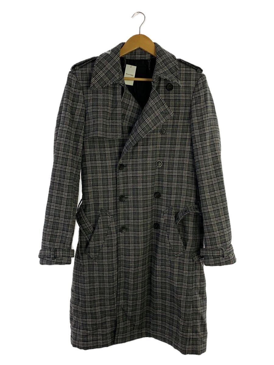 Yahoo!オークション -「alexander mcqueen(アレキサンダー Yahoo!オークション -「alexander mcqueen(アレキサンダー