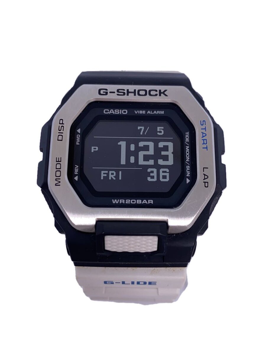 2025年最新】Yahoo!オークション -g-lide gbx-100の中古品・新品