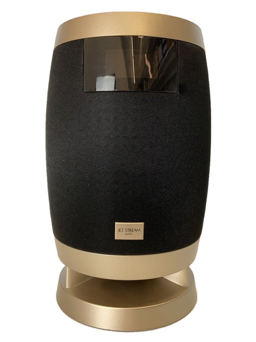 2025年最新】Yahoo!オークション -aiwa xr-bux10の中古品・新品