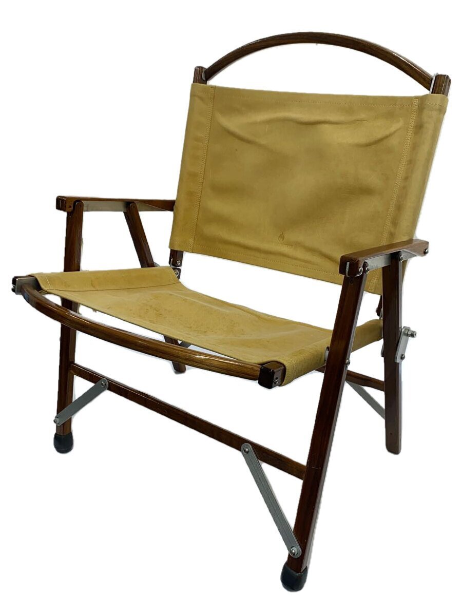 2025年最新】Yahoo!オークション -kermit chairの中古品・新品 2025年最新】Yahoo!オークション -kermit chairの中古品・新品