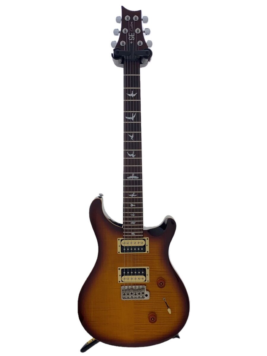 2025年最新】Yahoo!オークション -prs se custom 24の中古品 2025年最新】Yahoo!オークション -prs se custom 24の中古品