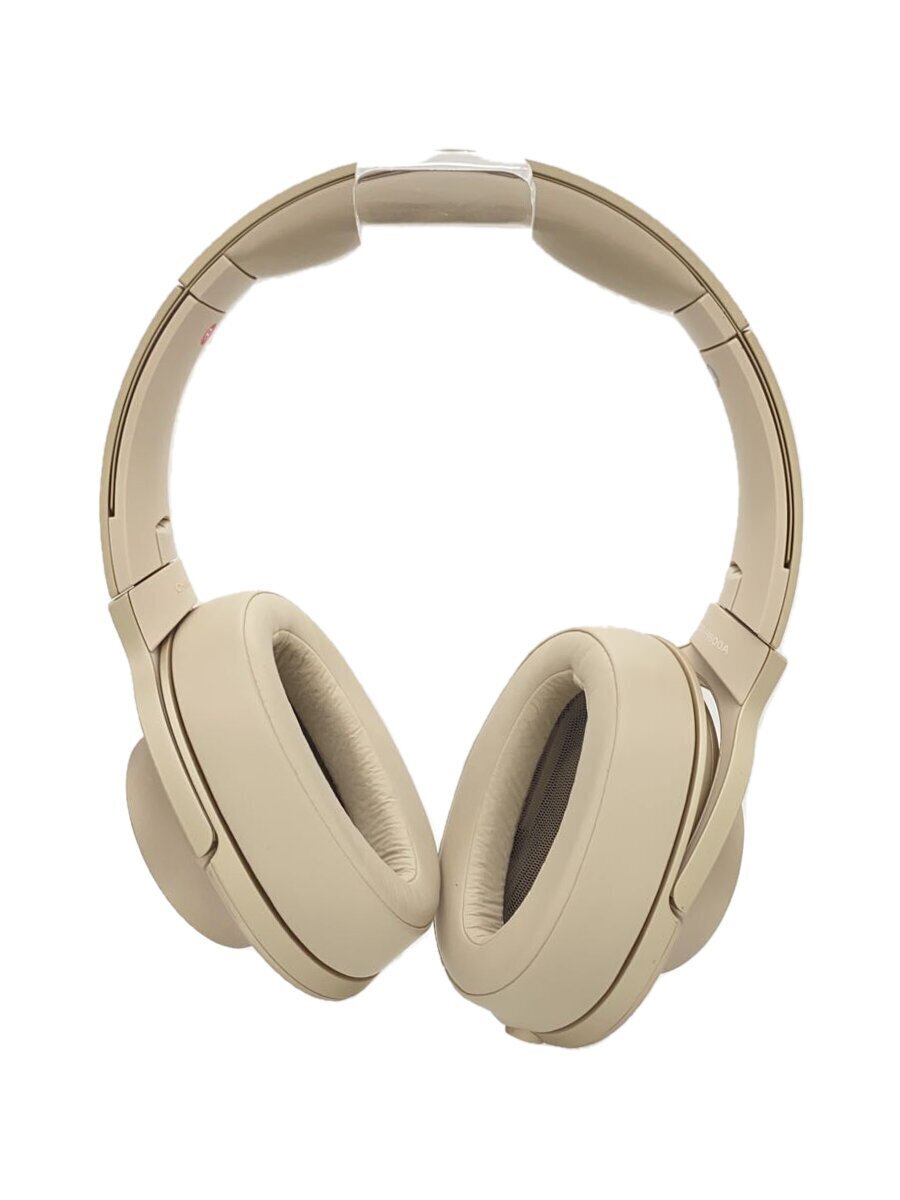 2025年最新】Yahoo!オークション -mdr h600aの中古品・新品・未 2025年最新】Yahoo!オークション -mdr h600aの中古品・新品・未