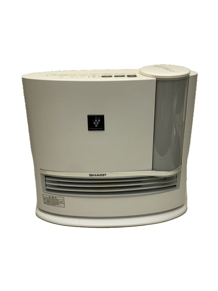 2025年最新】Yahoo!オークション -hx-l120の中古品・新品・未 2025年最新】Yahoo!オークション -hx-l120の中古品・新品・未