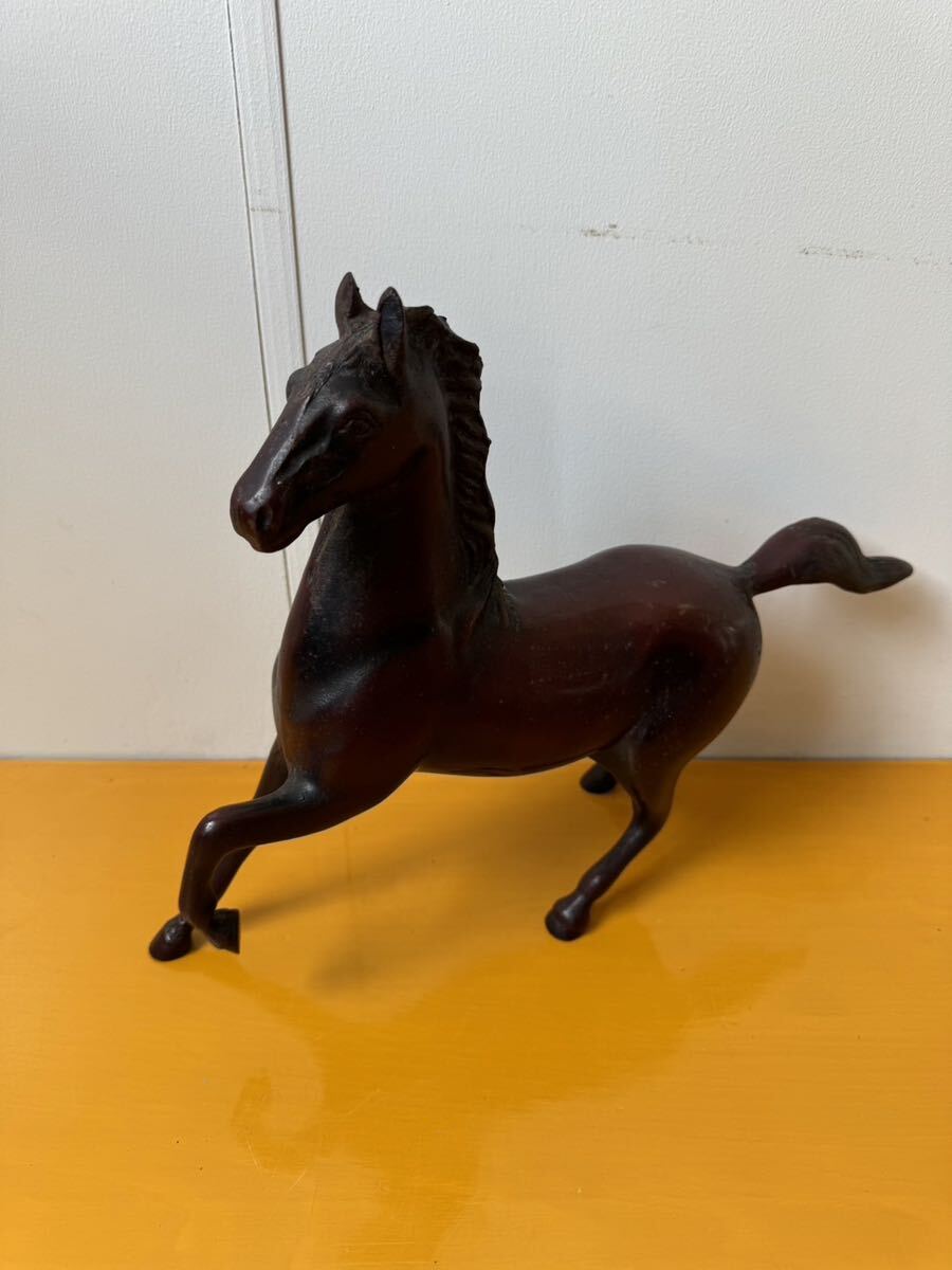 2025年最新】Yahoo!オークション -駿馬(鉄製)の中古品・新品・未