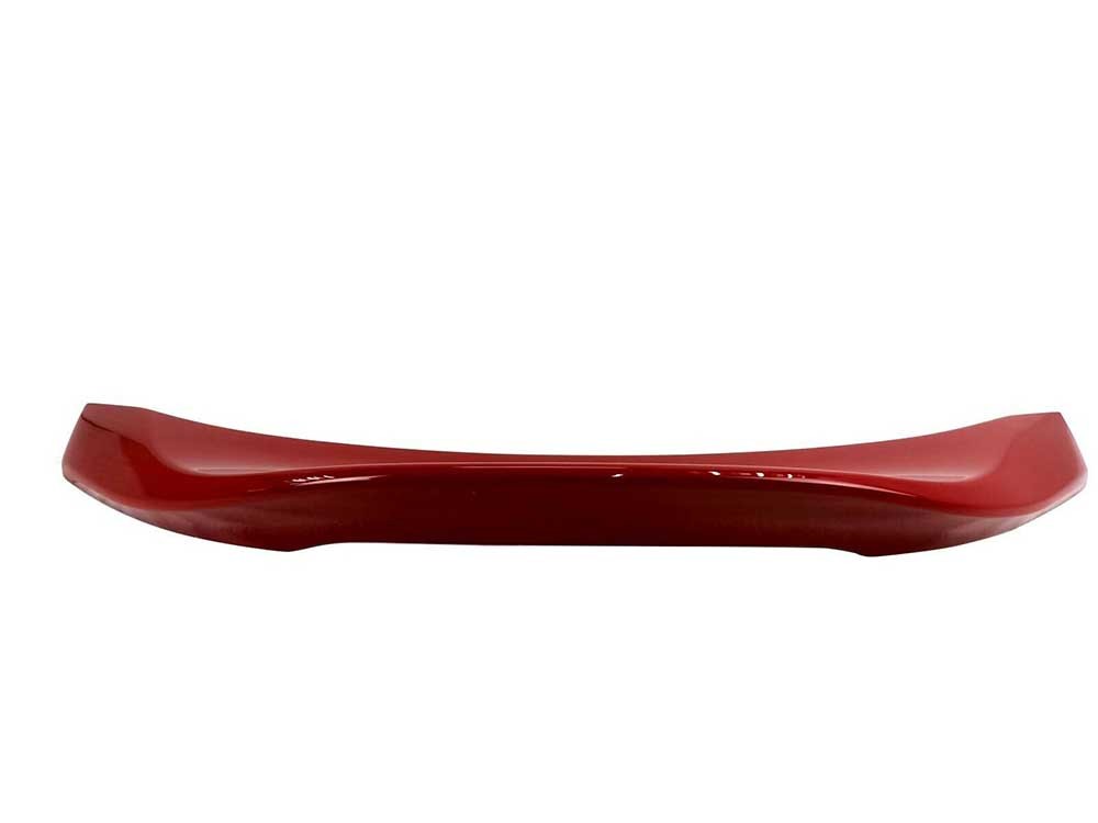 在庫有#C7P塗装済みライトニングレッド トヨタ 86 ZN6 スバル BRZ サイオン FR-S 2012-2020 リアトランクスポイラー 在庫有#C7P塗装済みライトニングレッド トヨタ 86 ZN6 スバル BRZ サイオン FR-S 2012-2020 リアトランクスポイラー