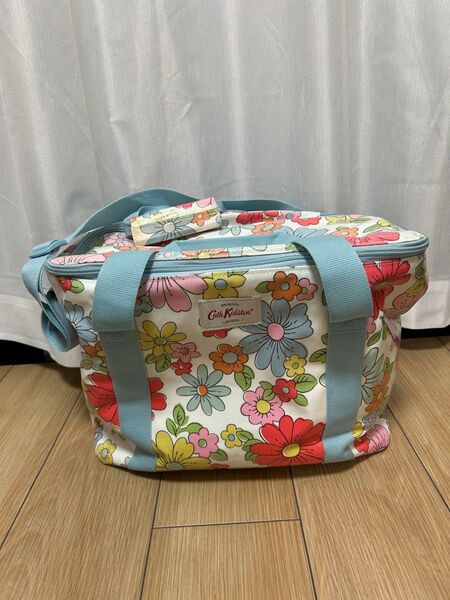 Cath Kidstonのショルダーバッグ ボックス
