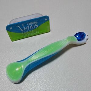 Venus extra smooth