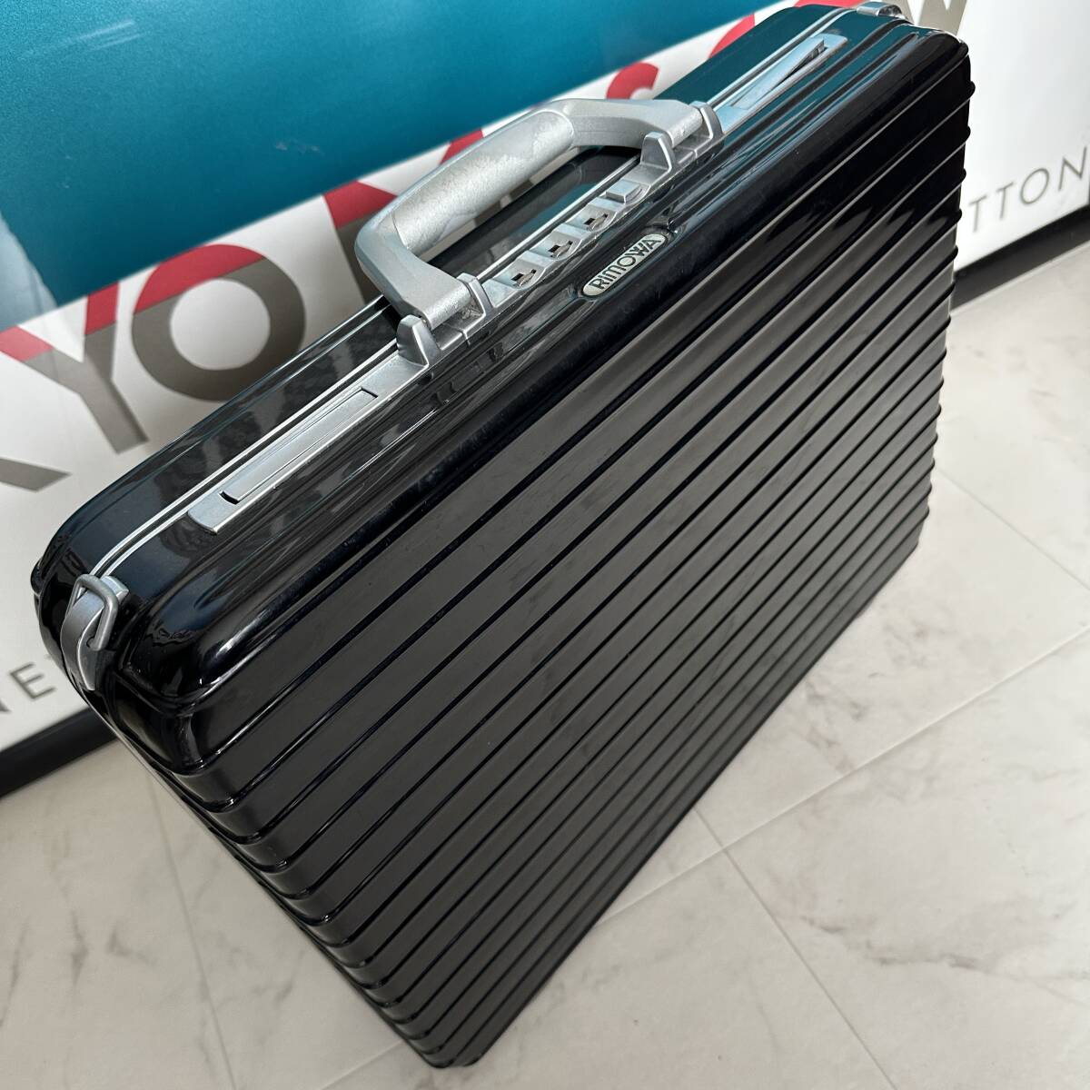2025年最新】Yahoo!オークション -リモワ リンボの中古品・新品 2025年最新】Yahoo!オークション -リモワ リンボの中古品・新品