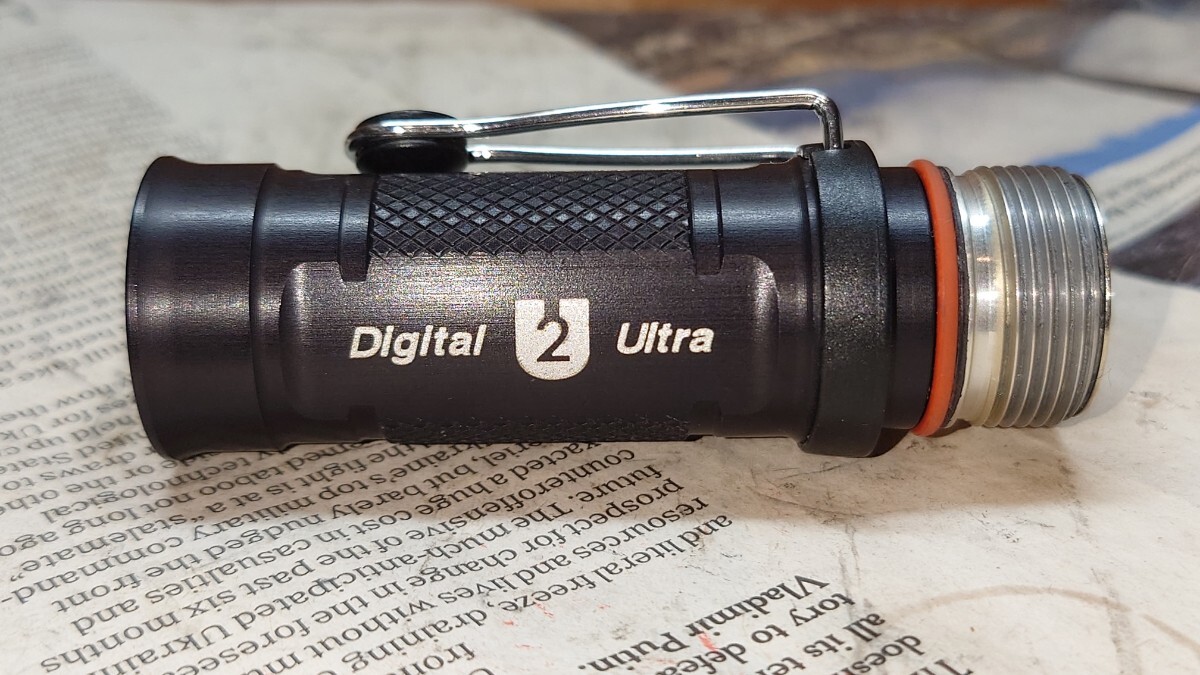 2025年最新】Yahoo!オークション -surefire u2の中古品・新品 2025年最新】Yahoo!オークション -surefire u2の中古品・新品