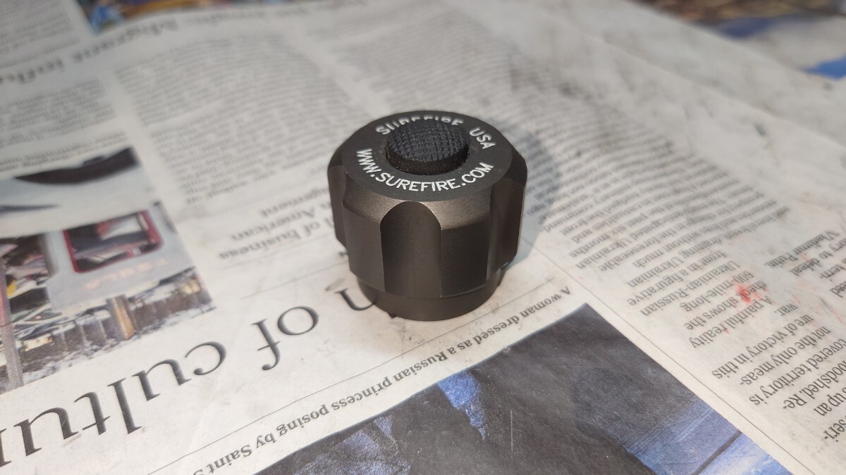 2025年最新】Yahoo!オークション -surefire swの中古品・新品 2025年最新】Yahoo!オークション -surefire swの中古品・新品