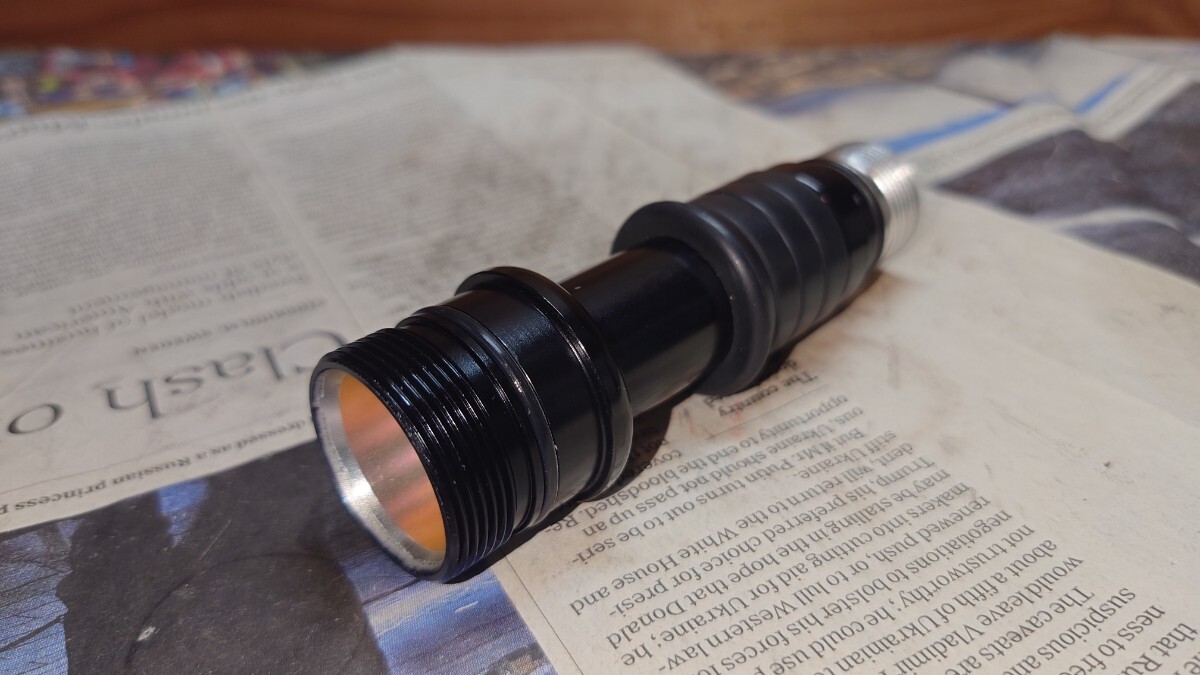 Yahoo!オークション -「surefire 9p」の落札相場・落札価格 Yahoo!オークション -「surefire 9p」の落札相場・落札価格