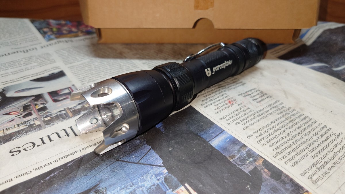 2025年最新】Yahoo!オークション -surefire u2の中古品・新品 2025年最新】Yahoo!オークション -surefire u2の中古品・新品