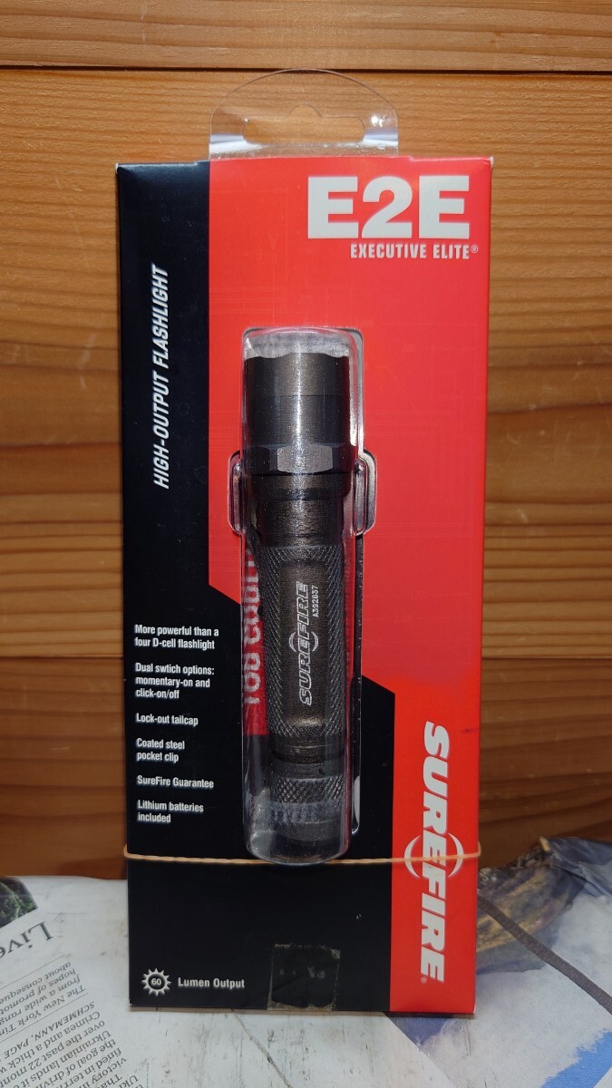 Yahoo!オークション -「surefire」(キャンプ、アウトドア用品 Yahoo!オークション -「surefire」(キャンプ、アウトドア用品
