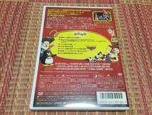 ◇トイ・ストーリー2 2-DISC SPECIAL EDITION DVD2枚組 国内正規品 セル版 ディズニー ピクサー 即決_画像2