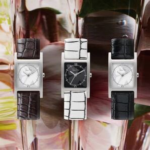 ソニー wena wrist ハナエモリ WAON 電子マネー スマートウォッチ