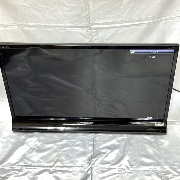 Yahoo!オークション -「lc-32j9」(32インチ~) (テレビ)の落札 Yahoo!オークション -「lc-32j9」(32インチ~) (テレビ)の落札