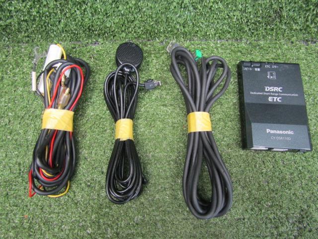 2025年最新】Yahoo!オークション -cy-dsr110dの中古品・新品・未 2025年最新】Yahoo!オークション -cy-dsr110dの中古品・新品・未