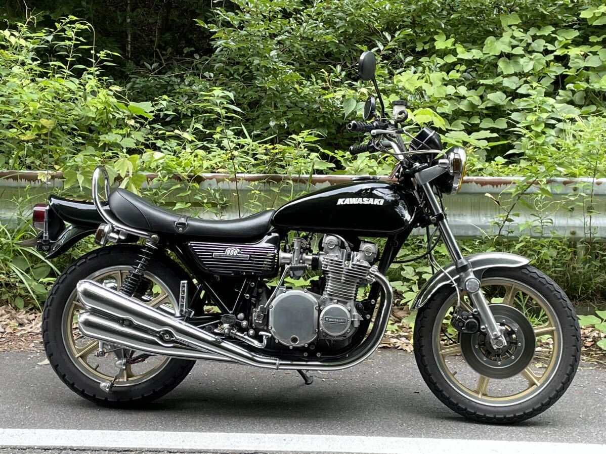 コミネロードペガサス Z1 Z2 ゼファー CB KZ D1 コミネロードペガサス Z1 Z2 ゼファー CB KZ D1
