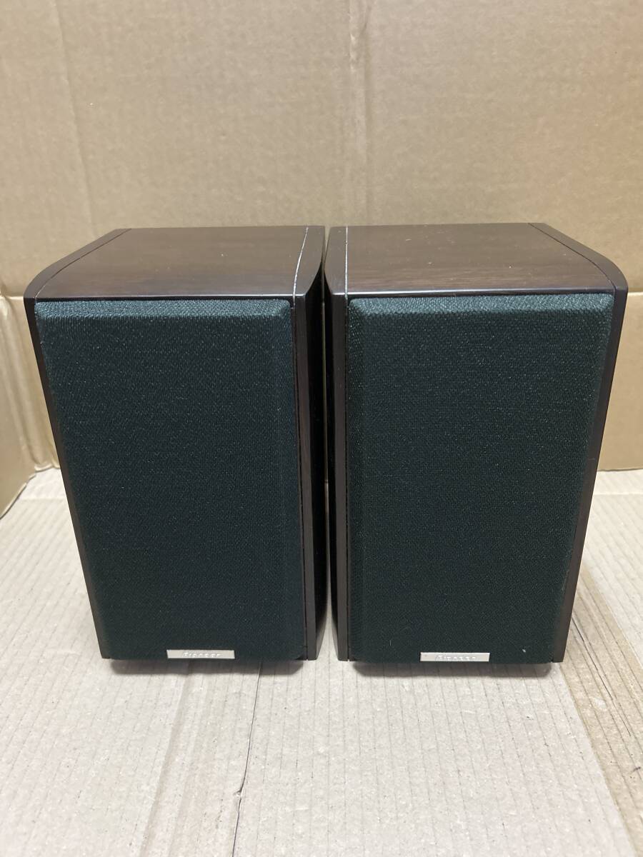 Yahoo!オークション -「pioneer s-a4spt-vp」の落札相場・落札価格 Yahoo!オークション -「pioneer s-a4spt-vp」の落札相場・落札価格