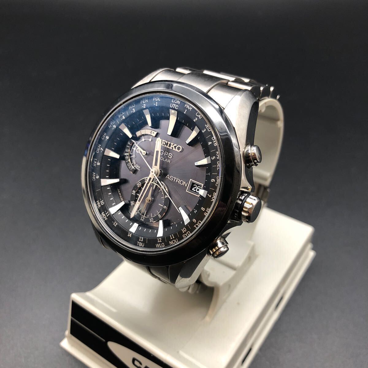 2025年最新】Yahoo!オークション -7x52-0aa0の中古品・新品・未 2025年最新】Yahoo!オークション -7x52-0aa0の中古品・新品・未