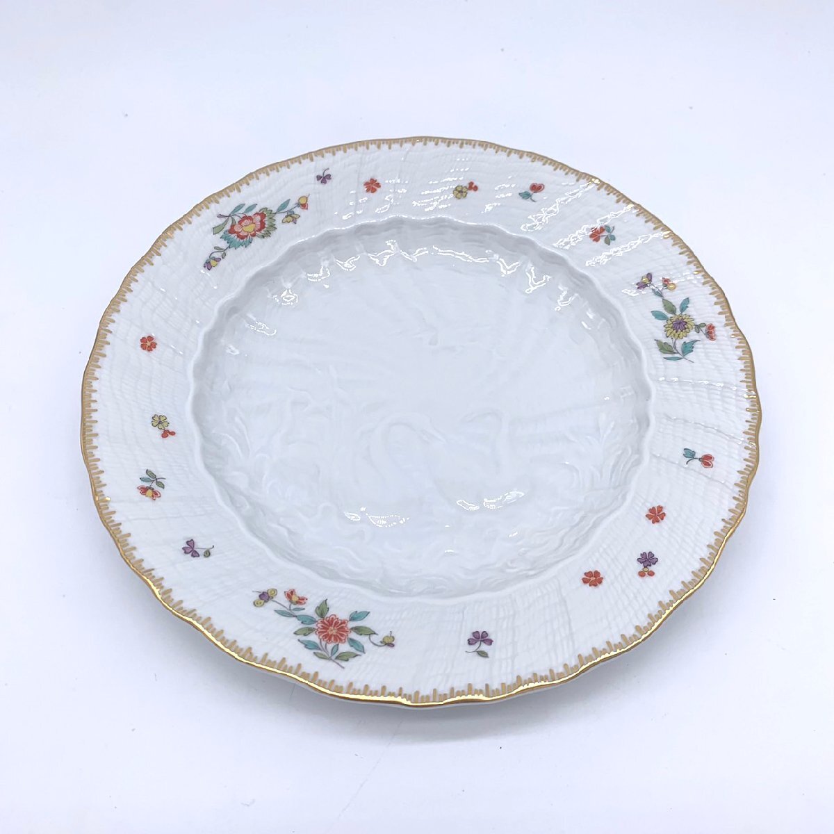 Yahoo!オークション -「meissen swan」(マイセン) (ブランド別 Yahoo!オークション -「meissen swan」(マイセン) (ブランド別