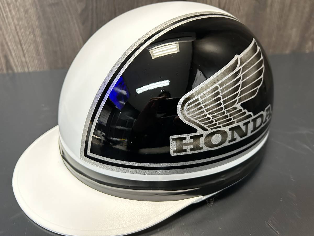 Yahoo!オークション -「コルク半 honda」の落札相場・落札価格 Yahoo!オークション -「コルク半 honda」の落札相場・落札価格