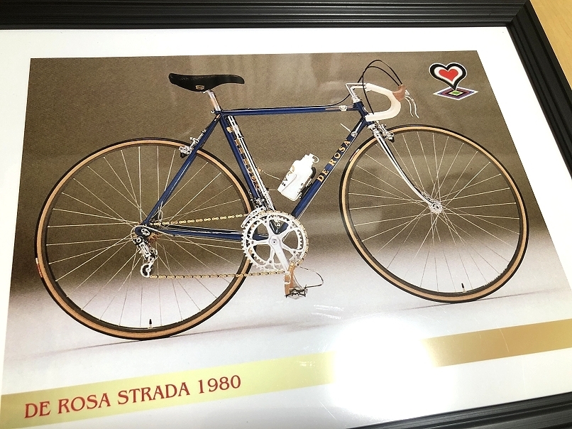 2025年最新】Yahoo!オークション -(de rosa デローザ)(車体)の 2025年最新】Yahoo!オークション -(de rosa デローザ)(車体)の