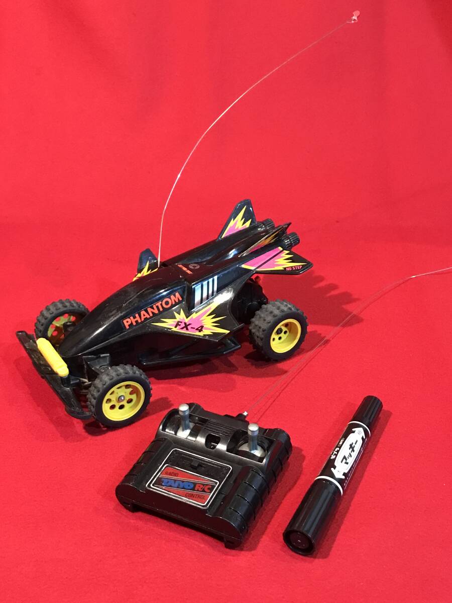 2025年最新】Yahoo!オークション -taiyo(トイラジコン)の中古品 2025年最新】Yahoo!オークション -taiyo(トイラジコン)の中古品