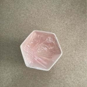 六角ボール 小 メラミン樹脂 煮沸可能 10個 未使用未開封