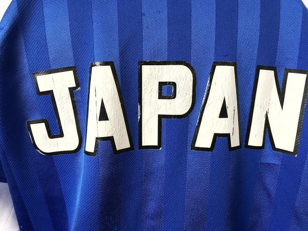 2025年最新】Yahoo!オークション -アシックス 日本代表 ジャージ 2025年最新】Yahoo!オークション -アシックス 日本代表 ジャージ