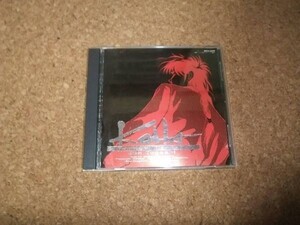 [CDなし][送100円～] 好派!蘭丸応援団2 [CDなし][送100円～]