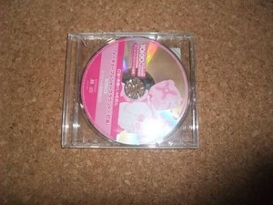 [CD][送100円～] トーキョープレジャーグラウンド 灯油　アニメイト特典