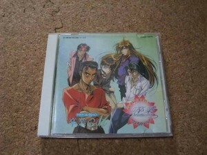 [CD][送100円～] 卒業M 卒業 クロスワールド